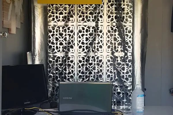 Bursa Papatya Kuru Temizleme DOSAB Şube - Resim 19