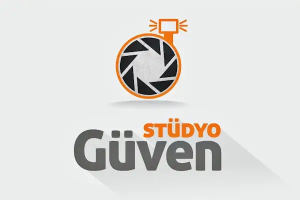 Stüdyo Güven Profesyonel Fotoğraf Stüdyoları - Resim 18