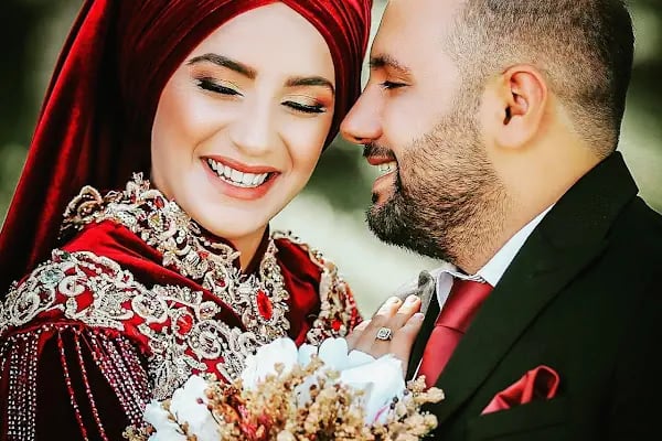 Stüdyo Güven Profesyonel Fotoğraf Stüdyoları - Resim 2