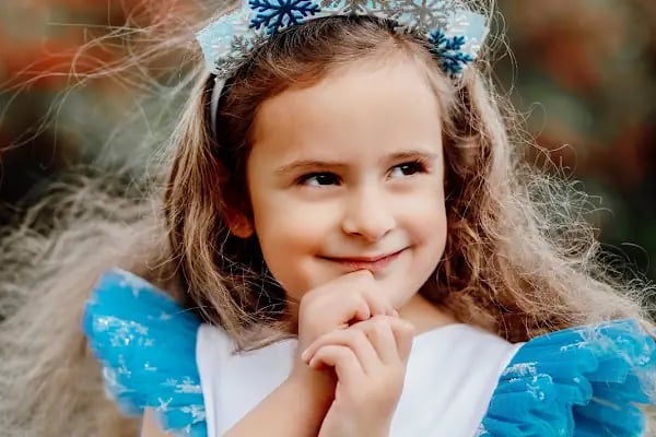 Stüdyo Güven Profesyonel Fotoğraf Stüdyoları - Resim 8