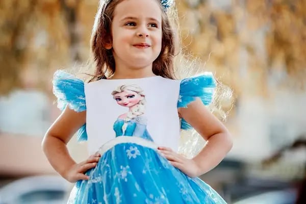 Stüdyo Güven Profesyonel Fotoğraf Stüdyoları - Resim 7