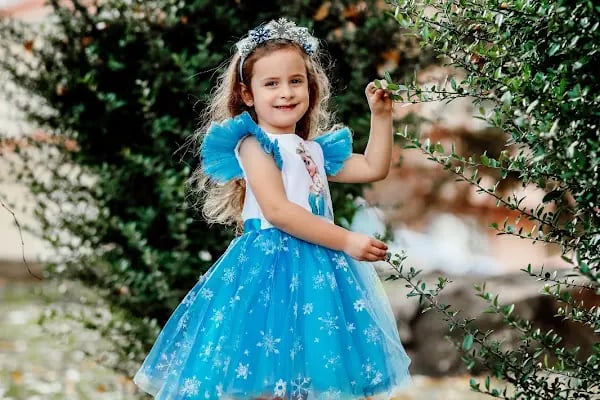 Stüdyo Güven Profesyonel Fotoğraf Stüdyoları - Resim 9