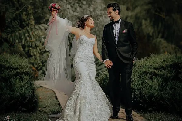 Stüdyo Güven Profesyonel Fotoğraf Stüdyoları - Resim 6