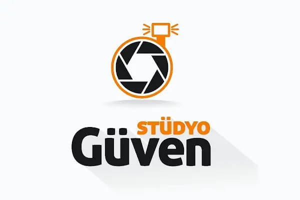 Stüdyo Güven Profesyonel Fotoğraf Stüdyoları - Resim 16