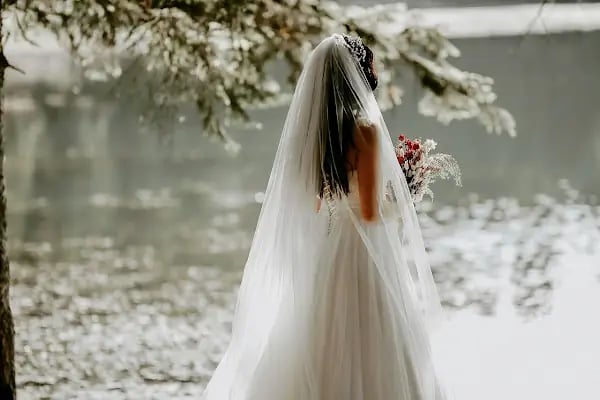 Stüdyo Güven Profesyonel Fotoğraf Stüdyoları - Resim 3