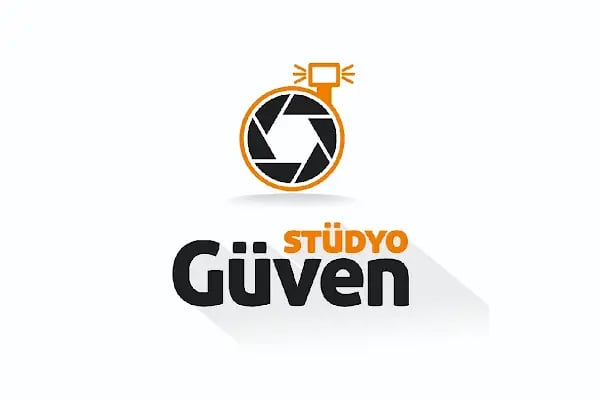 Stüdyo Güven Profesyonel Fotoğraf Stüdyoları - Resim 17
