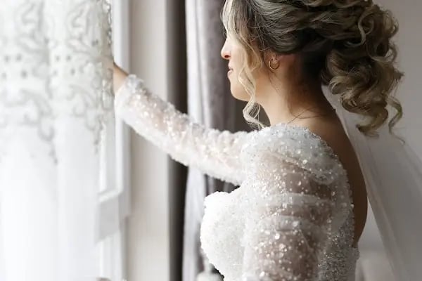 Stüdyo Güven Profesyonel Fotoğraf Stüdyoları - Resim 11