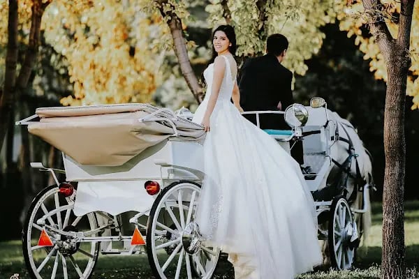 Stüdyo Güven Profesyonel Fotoğraf Stüdyoları - Resim 13
