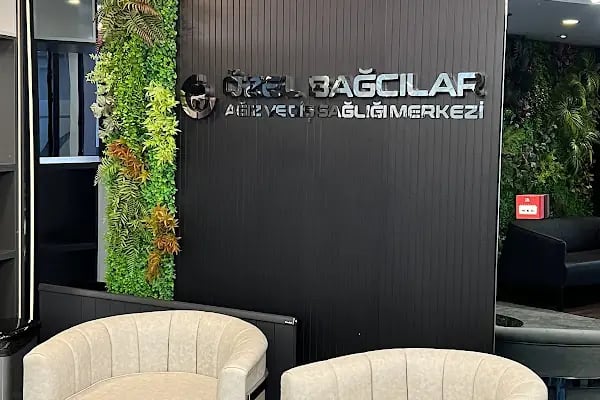 Özel Bağcılar Ağız ve Diş Sağlığı Merkezi - Resim 5