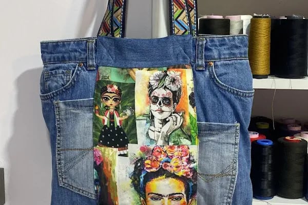 Butik terzi - Resim 5