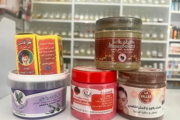 Han Alharer - Resim 12