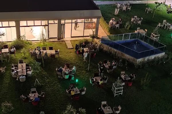 Altınpark Konutları - Resim 18