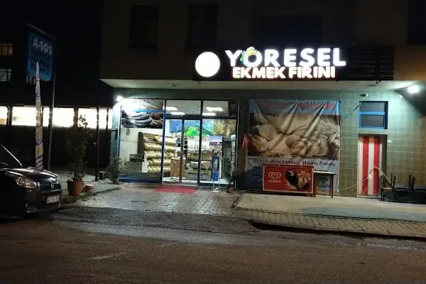 Karadeniz Unlu Mamülleri - Resim 5