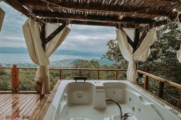 Bungalov.com.tr - En İyi Bungalovlar İçin Online Rezervasyon - Resim 16