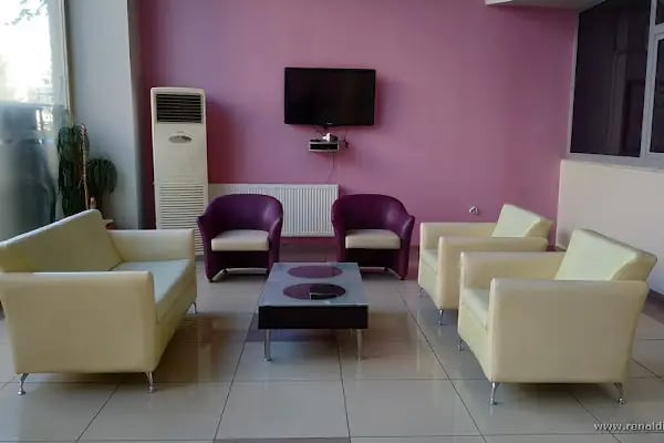 Renal Diyaliz Merkezi - Resim 3