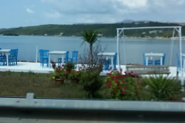 Cumhuriyet Sitesi - Resim 18