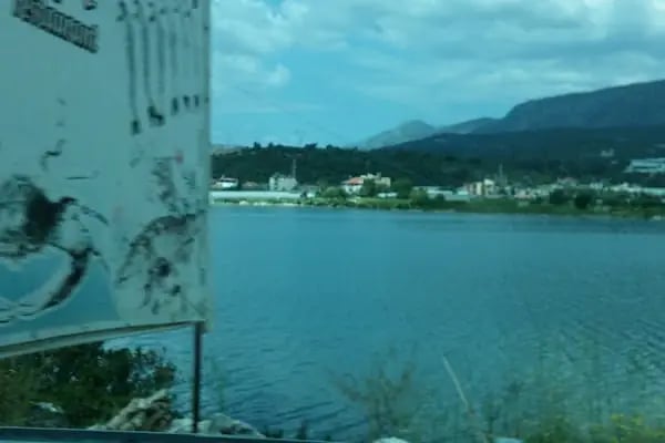 Cumhuriyet Sitesi - Resim 19