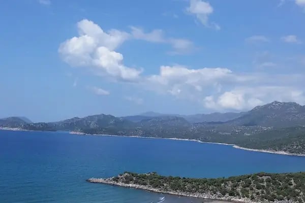 Cumhuriyet Sitesi - Resim 3