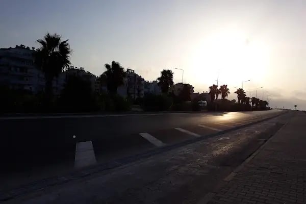 Cumhuriyet Sitesi - Resim 5