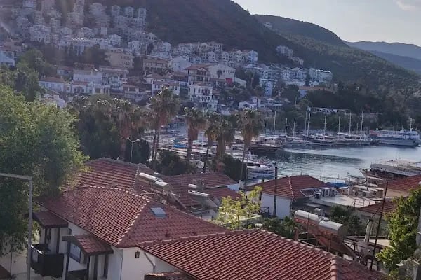 Cumhuriyet Sitesi - Resim 4