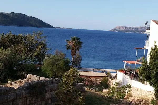 Cumhuriyet Sitesi - Resim 10