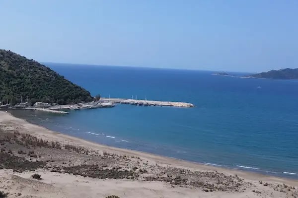 Cumhuriyet Sitesi - Resim 7