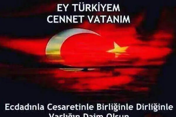 Çekisan Depolama - Resim 1
