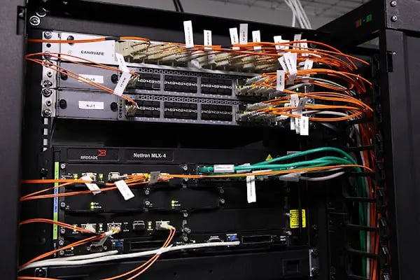 Web Hosting Bilişim Teknolojileri A.Ş. - Resim 14