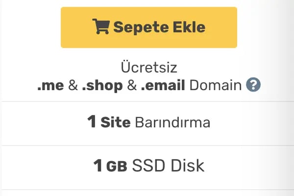 Web Hosting Bilişim Teknolojileri A.Ş. - Resim 12
