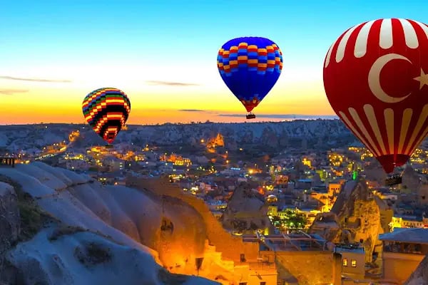 Web Hosting Bilişim Teknolojileri A.Ş. - Resim 6