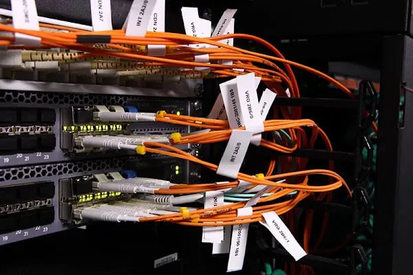Web Hosting Bilişim Teknolojileri A.Ş. - Resim 17