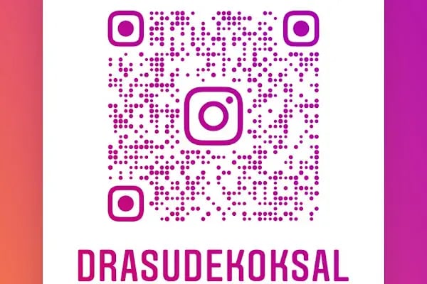 Op. Dr. Asude Köksal Estetik ve Plastik Cerrahi - Resim 8