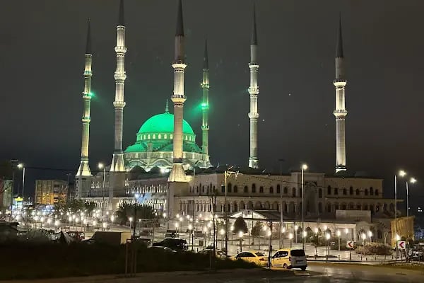 Bilican Kellepaça ve Kebap salonu - Resim 7
