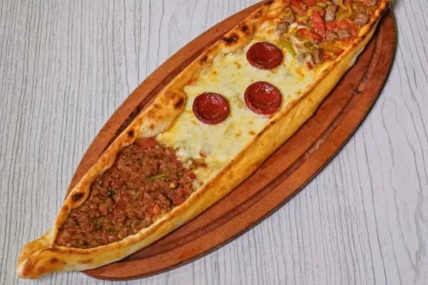 Bilican Kellepaça ve Kebap salonu - Resim 13