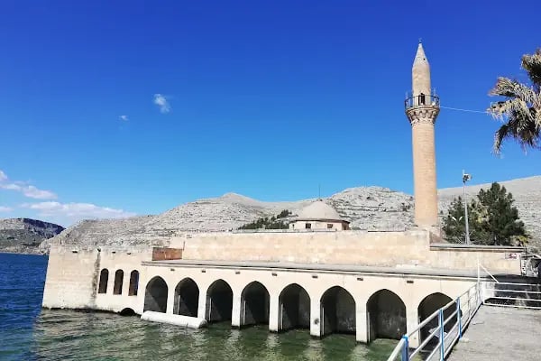 Rumkale - Resim 16