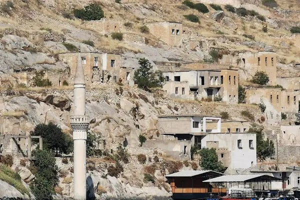 Rumkale - Resim 13