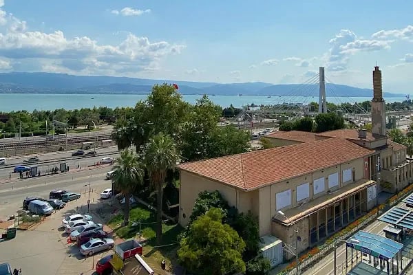 Hisar Pansiyon &amp; Otel - Resim 15