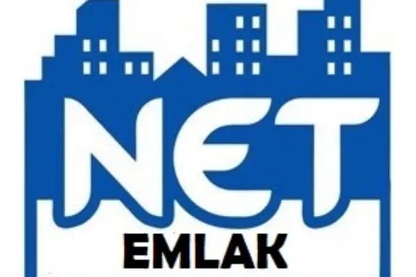 Trabzon Net Yönetim - Resim 1