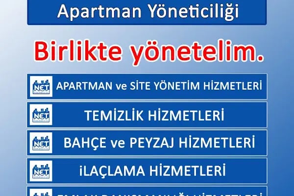 Trabzon Net Yönetim - Resim 4
