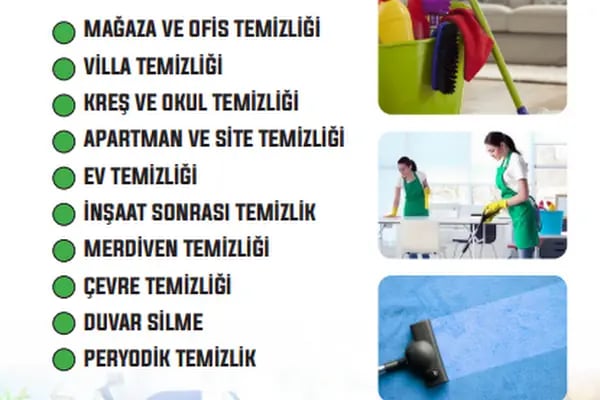 Trabzon Net Yönetim - Resim 5