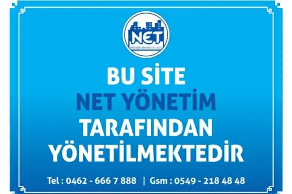 Trabzon Net Yönetim - Resim 3