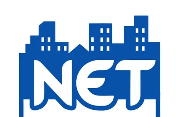 Trabzon Net Yönetim - Resim 2