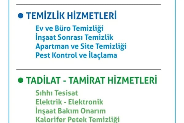 Trabzon Net Yönetim - Resim 6