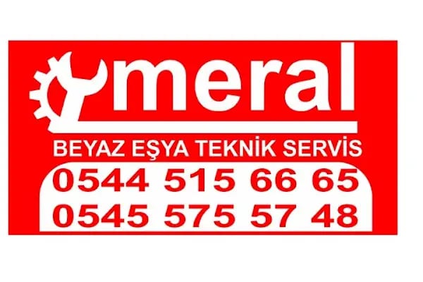 Mumcular meral beyaz eşya teknik servis - Resim 3