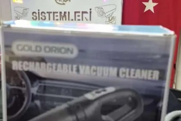 Fatih Güvenlik ve Elektronik - Resim 17