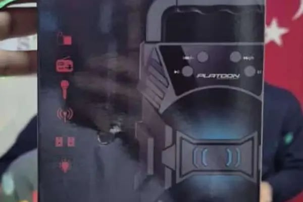 Fatih Güvenlik ve Elektronik - Resim 20