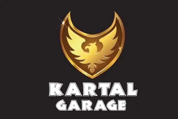 Kartal Garage Oto yıkama - Resim 19