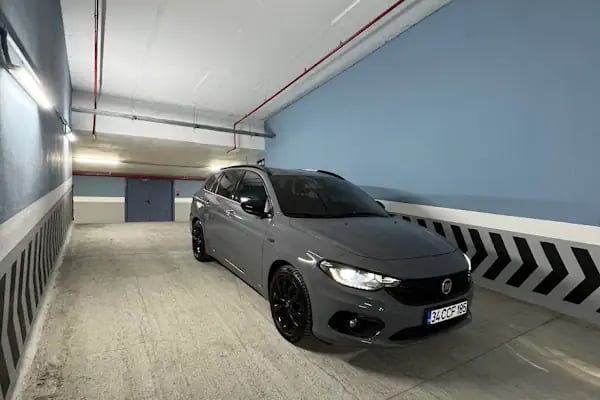 Kartal Garage Oto yıkama - Resim 8