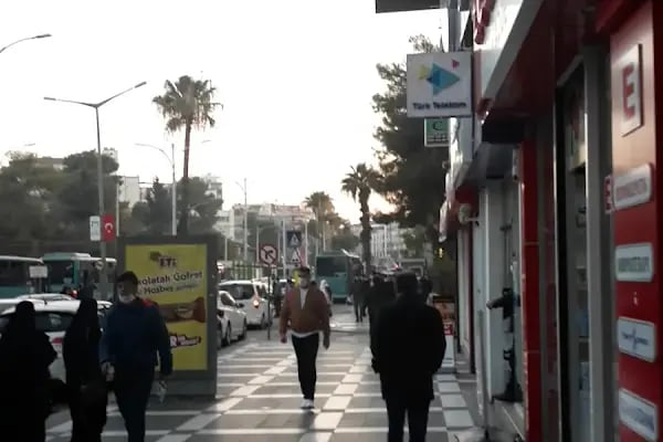 VİP KIRTASİYE - Resim 14