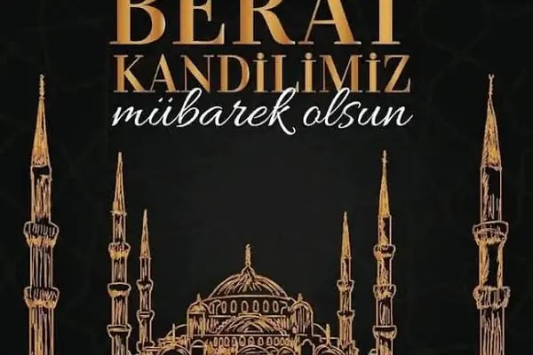 Alanyurt Erkek Kuaförü - AHMET F. ÇOBAN - Resim 6